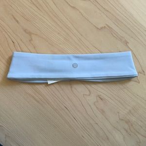 Lululemon Headband